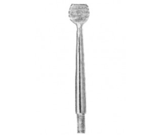 Detal Crown Removers